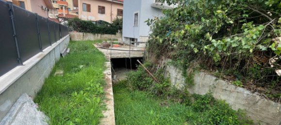 3 bedrooms Villa in Guidonia Montecelio, Italy No. 112471 5