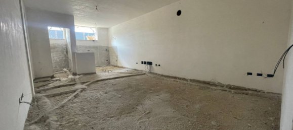 3 bedrooms Villa in Guidonia Montecelio, Italy No. 112471 61