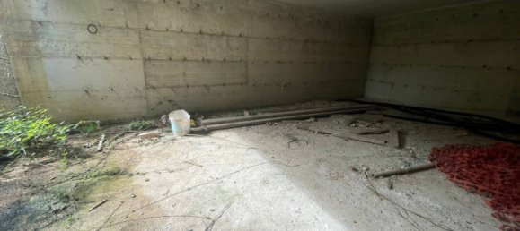 3 bedrooms Villa in Guidonia Montecelio, Italy No. 112471 71