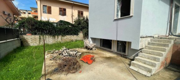3 bedrooms Villa in Guidonia Montecelio, Italy No. 112471 30