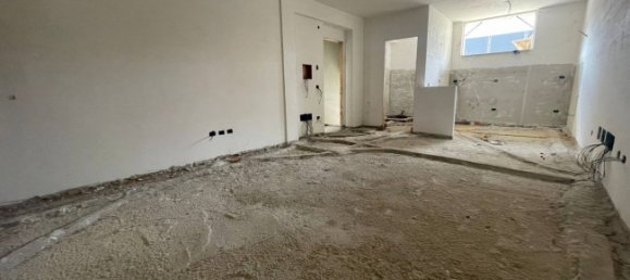 3 bedrooms Villa in Guidonia Montecelio, Italy No. 112471 50