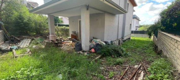 3 bedrooms Villa in Guidonia Montecelio, Italy No. 112471 38