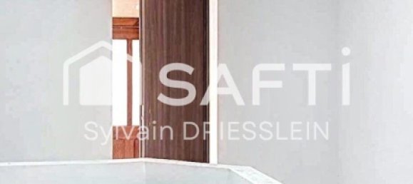 3 chambres Maison à Bouxwiller, France No. 68716 6