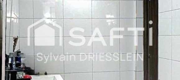 3 chambres Maison à Bouxwiller, France No. 68716 10