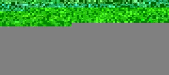 3 chambres Maison à Bouxwiller, France No. 68716 17