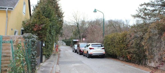 Terrain à Liesing, Austria No. 219722 5