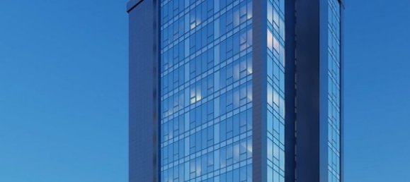 Apartment 3+1 in Istanbul, Turkey No. 24862 2