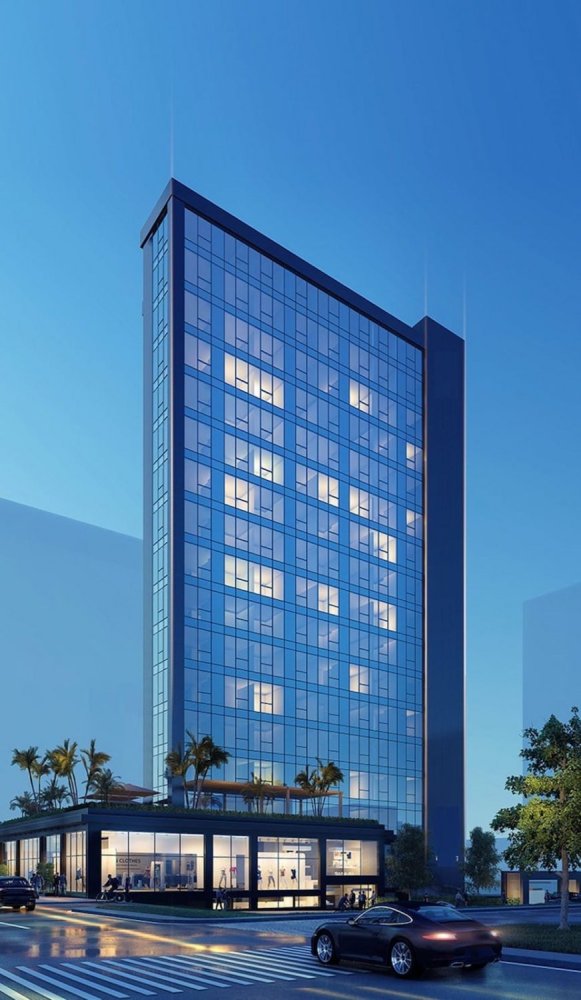 Apartment 3+1 in Istanbul, Turkey No. 24862