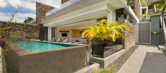 2 bedrooms Apartment for sale in Phuket, Southern Thailand, Thailand № 79178 24