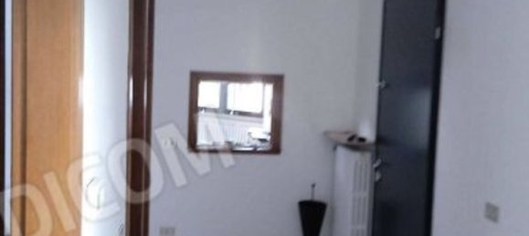 Oficina en Castano Primo, Italy 478 m² No. 153705 27