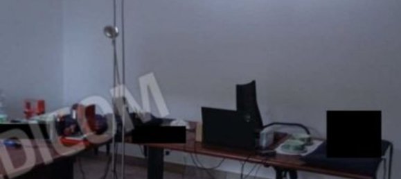 Oficina en Castano Primo, Italy 478 m² No. 153705 29