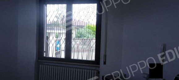 Oficina en Castano Primo, Italy 478 m² No. 153705 30