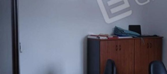 Oficina en Castano Primo, Italy 478 m² No. 153705 13