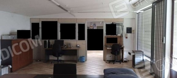 Oficina en Castano Primo, Italy 478 m² No. 153705 25