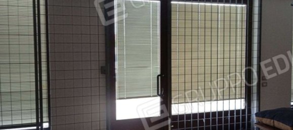 Oficina en Castano Primo, Italy 478 m² No. 153705 32