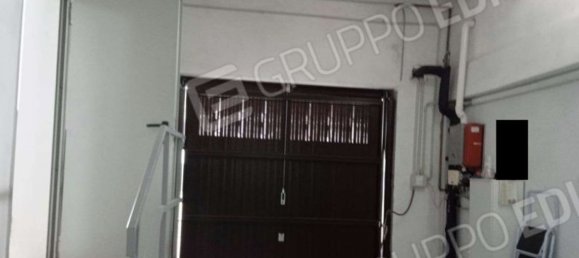 Oficina en Castano Primo, Italy 478 m² No. 153705 26