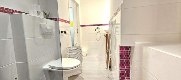 2غرفة شقة في Seeboden am Millstatter See, Austria رقم 247356 5