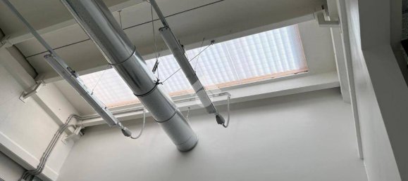 Entrepôt à Parma, Italy 1000m² No. 23784 14