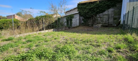 2 Schlafzimmer Haus in Vanault-les-Dames, France, Nr. 225376 7