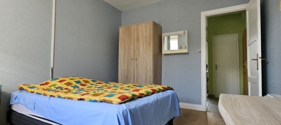 2 Schlafzimmer Haus in Vanault-les-Dames, France, Nr. 225376 5