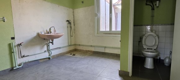 2 Schlafzimmer Haus in Vanault-les-Dames, France, Nr. 225376 8