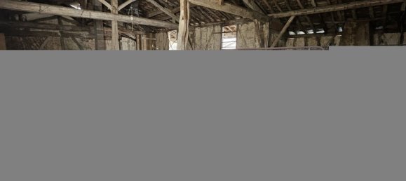 2 Schlafzimmer Haus in Vanault-les-Dames, France, Nr. 225376 10