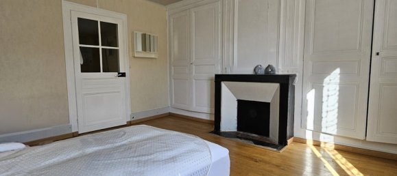 2 Schlafzimmer Haus in Vanault-les-Dames, France, Nr. 225376 2