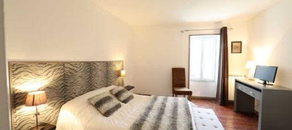 8 bedrooms House in Saint-Jean-de-Marsacq, France No. 191360 12