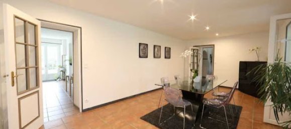 8 bedrooms House in Saint-Jean-de-Marsacq, France No. 191360 8