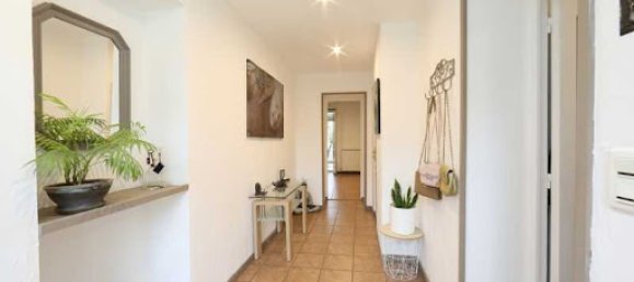 8 bedrooms House in Saint-Jean-de-Marsacq, France No. 191360 5