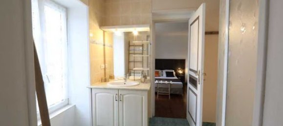 8 bedrooms House in Saint-Jean-de-Marsacq, France No. 191360 11