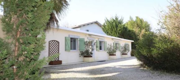 8 bedrooms House in Saint-Jean-de-Marsacq, France No. 191360 4