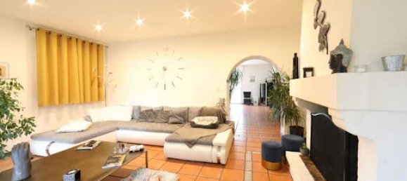 8 bedrooms House in Saint-Jean-de-Marsacq, France No. 191360 6