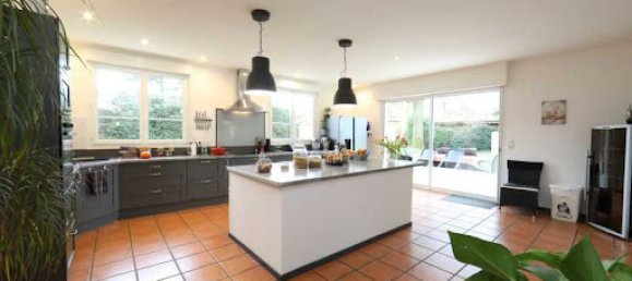 8 bedrooms House in Saint-Jean-de-Marsacq, France No. 191360 7