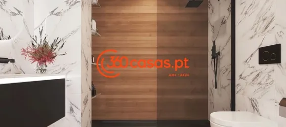 Apartamento T2 em Almancil, Portugal N.º 149060 26