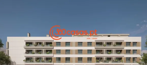 Apartamento T2 em Almancil, Portugal N.º 149060 23