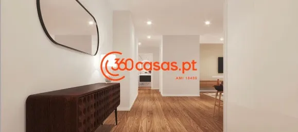 Apartamento T2 em Almancil, Portugal N.º 149060 6