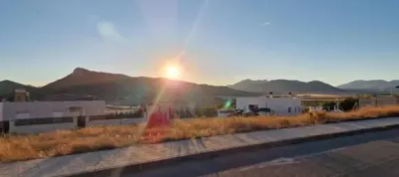 360m² Land in Monovar, Spain No. 134889 2