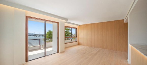 3 Schlafzimmer Wohnung in Mallorca, Spain, Nr. 147494 25