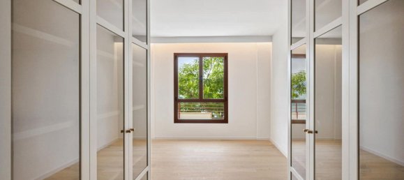 3 Schlafzimmer Wohnung in Mallorca, Spain, Nr. 147494 13