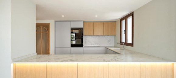 3 Schlafzimmer Wohnung in Mallorca, Spain, Nr. 147494 6