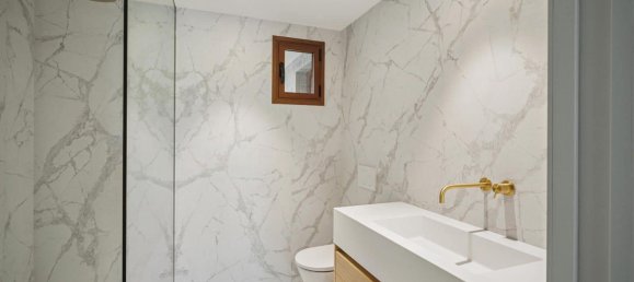 3 Schlafzimmer Wohnung in Mallorca, Spain, Nr. 147494 14