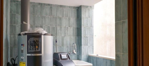 3 Schlafzimmer Wohnung in Mallorca, Spain, Nr. 147494 21