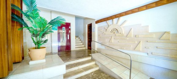 3 Schlafzimmer Wohnung in Mallorca, Spain, Nr. 147494 23