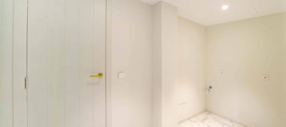 3 Schlafzimmer Wohnung in Mallorca, Spain, Nr. 147494 20