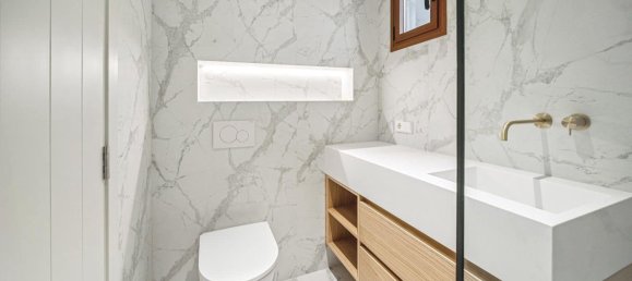 3 Schlafzimmer Wohnung in Mallorca, Spain, Nr. 147494 16