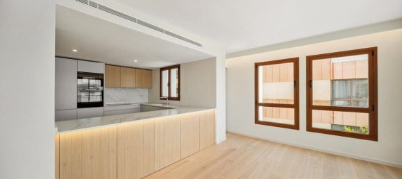 3 Schlafzimmer Wohnung in Mallorca, Spain, Nr. 147494 5