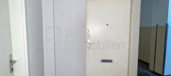 195m² Commercial property in Gosting, Austria No. 127505 5