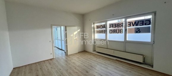 195m² Commercial property in Gosting, Austria No. 127505 16