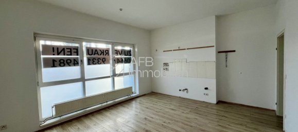 195m² Commercial property in Gosting, Austria No. 127505 11